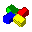 Dinamic Multimedia